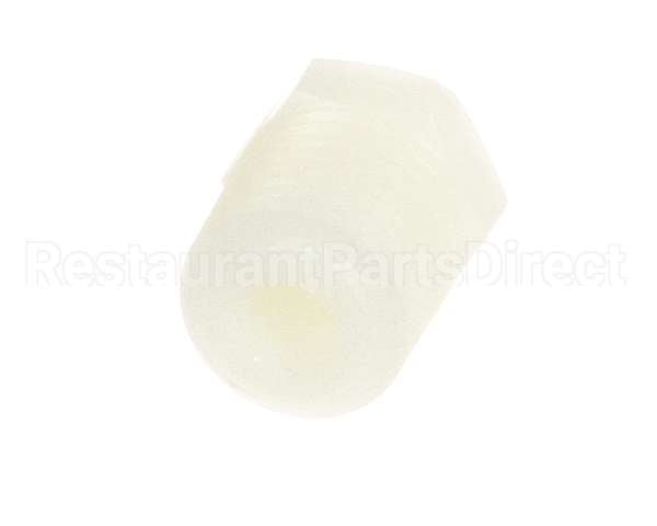 4513620 Garland Thread Reducer #88031 Qck9