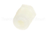 4513620 Garland Thread Reducer #88031 Qck9