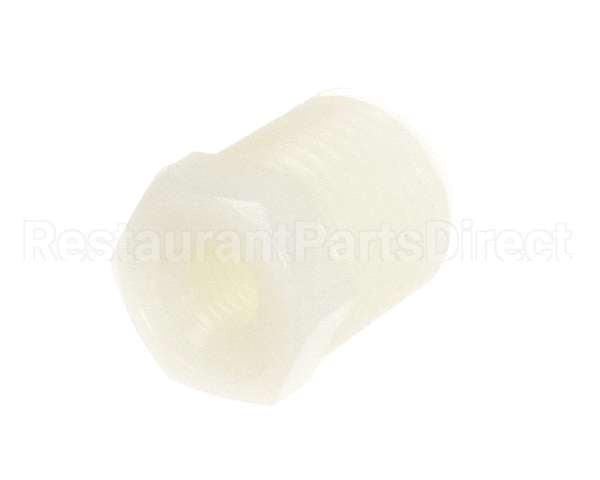 4513620 Garland Thread Reducer #88031 Qck9