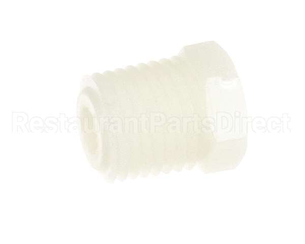 4513620 Garland Thread Reducer #88031 Qck9