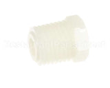 4513620 Garland Thread Reducer #88031 Qck9