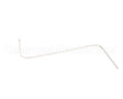 4513669 Garland 1-8In Pilot Tube Lt