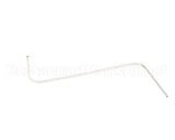 4513669 Garland 1-8In Pilot Tube Lt