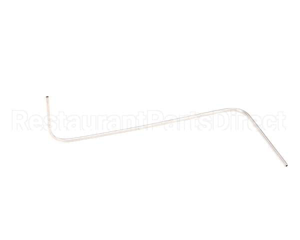 4513669 Garland 1-8In Pilot Tube Lt