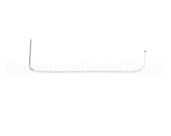 4513669 Garland 1-8In Pilot Tube Lt