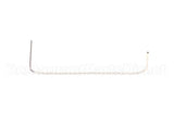 4513669 Garland 1-8In Pilot Tube Lt