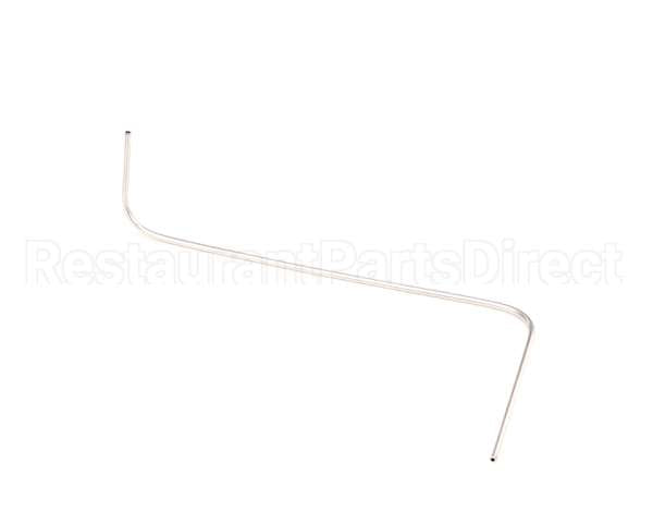4513669 Garland 1-8In Pilot Tube Lt