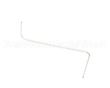 4513669 Garland 1-8In Pilot Tube Lt