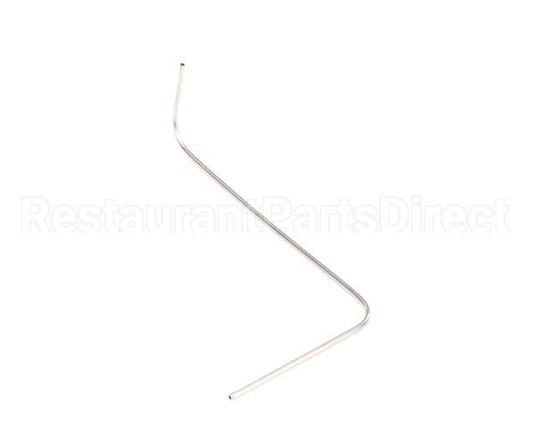 4513669 Garland 1-8In Pilot Tube Lt