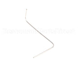 4513669 Garland 1-8In Pilot Tube Lt