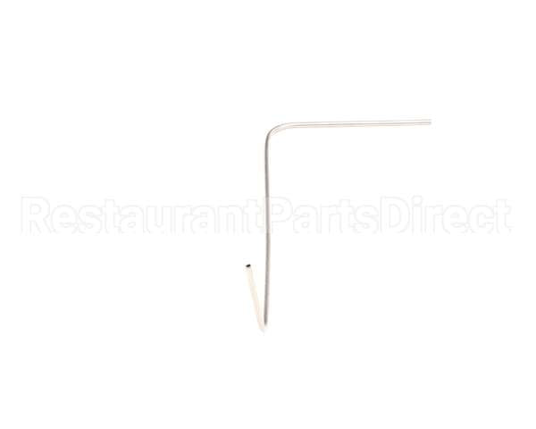 4513669 Garland 1-8In Pilot Tube Lt