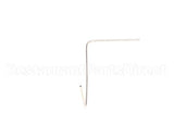 4513669 Garland 1-8In Pilot Tube Lt