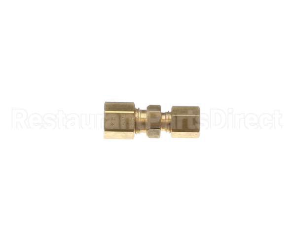 4513675 Garland Comp Union 3-16X1-8 #62-3-2
