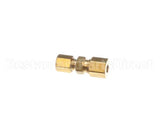 4513675 Garland Comp Union 3-16X1-8 #62-3-2