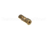 4513675 Garland Comp Union 3-16X1-8 #62-3-2