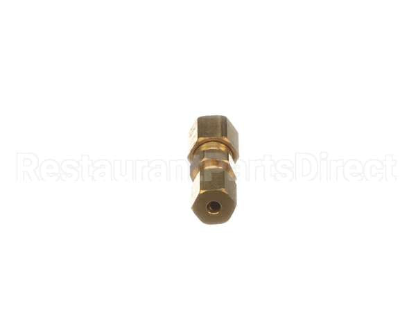 4513675 Garland Comp Union 3-16X1-8 #62-3-2