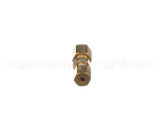 4513675 Garland Comp Union 3-16X1-8 #62-3-2