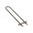 45137 Compatible Southbend Heating Element 480V, 18Kw