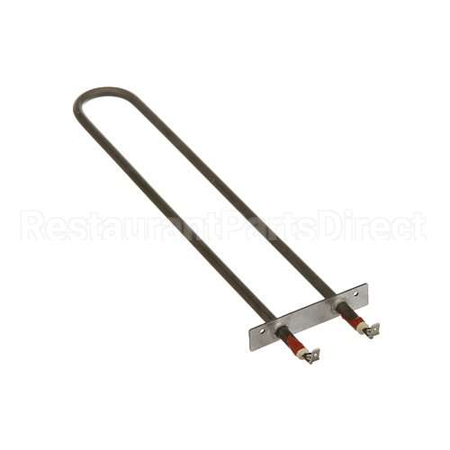 45137 Compatible Southbend Heating Element 480V, 18Kw