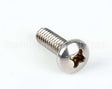 45140 Nemco Screw 1/4-20X3/4 Ph Ss F