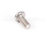 45141 Nemco Screw 8-32X3/8, Phil,Phms