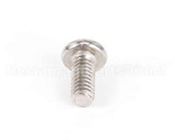 45141 Nemco Screw 8-32X3/8, Phil,Phms