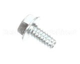 45143-6 Nemco Screw 10-24X3/8 Phms F