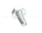 45143-6 Nemco Screw 10-24X3/8 Phms F