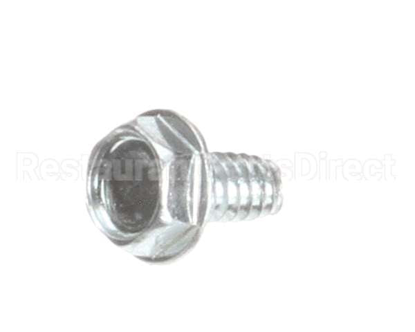 45143-6 Nemco Screw 10-24X3/8 Phms F