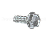 45143-8 Nemco Screw 10-24X1/2 Sph F