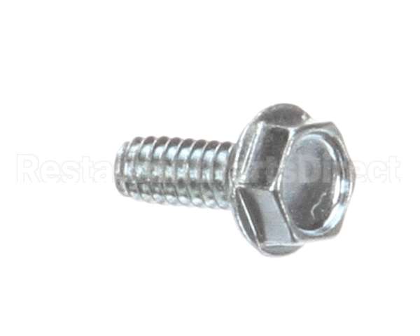 45143-8 Nemco Screw 10-24X1/2 Sph F