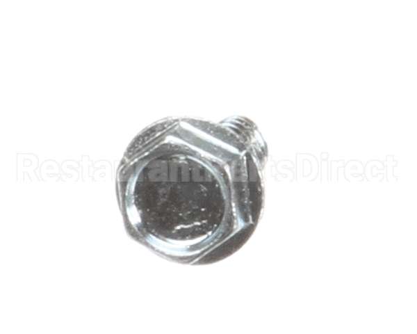 45143-8 Nemco Screw 10-24X1/2 Sph F