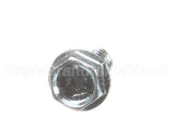 45143-8 Nemco Screw 10-24X1/2 Sph F
