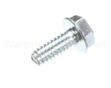 45143-8 Nemco Screw 10-24X1/2 Sph F