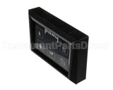 45143 Unic Steamair Touchpad / Control Box For Pony