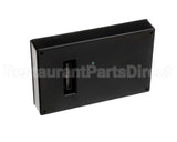 45143 Unic Steamair Touchpad / Control Box For Pony