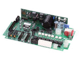 45144 Unic Primary Cpu For Pony2/4
