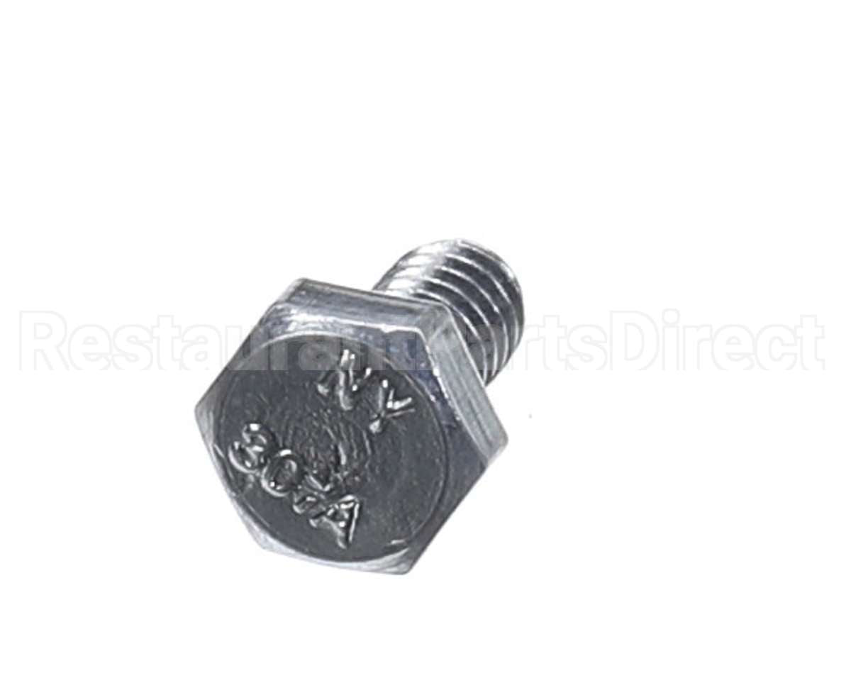 45146 Nemco Screw 1/4-20X1/2 Hx F