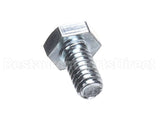 45146 Nemco Screw 1/4-20X1/2 Hx F