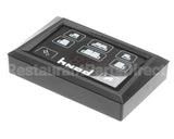 45146 Unic Dosing Touchpad / Control Box For Pony2/