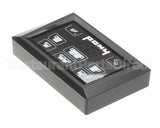 45146 Unic Dosing Touchpad / Control Box For Pony2/