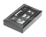 45146 Unic Dosing Touchpad / Control Box For Pony2/