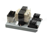 45146.1000 Bunn Bracket Assembly, Component 120V Mhg