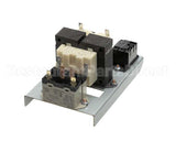 45146.1000 Bunn Bracket Assembly, Component 120V Mhg