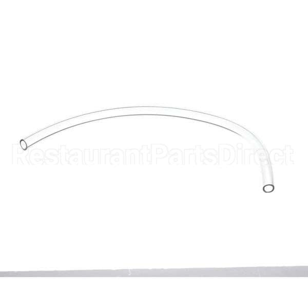 4514785 Compatible Garland Flexible Pvc Tubing Id . 250In