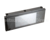 45148 Unic Tango St Display Screen