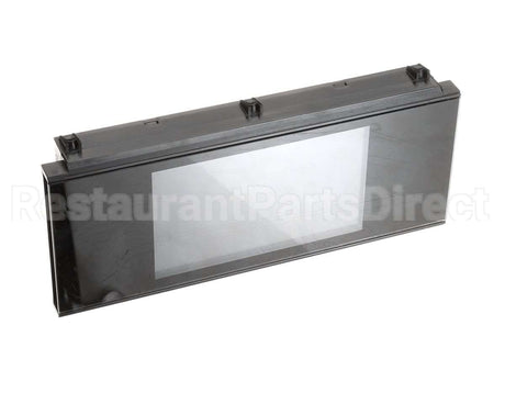 45148 Unic Tango St Display Screen