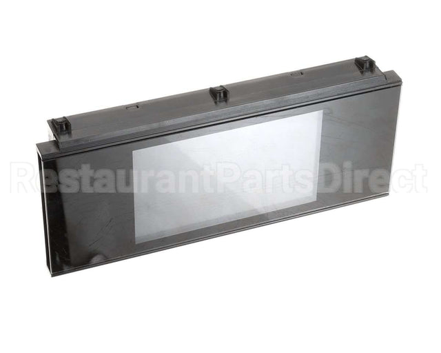 45148 Unic Tango St Display Screen