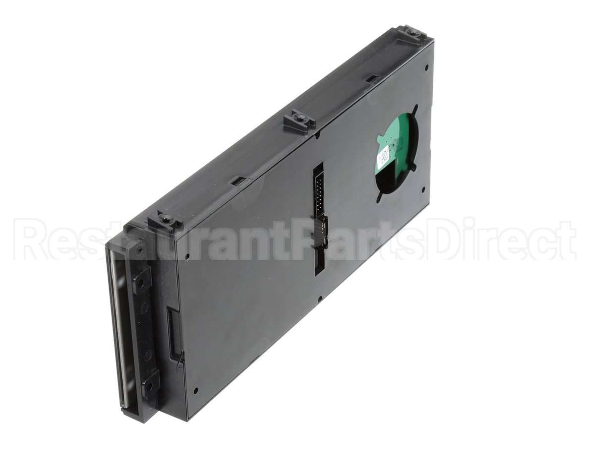 45148 Unic Tango St Display Screen