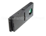 45148 Unic Tango St Display Screen